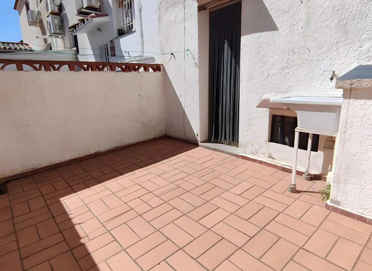 Holiday home Casita Palau 100M Playa Villa L'Escala
